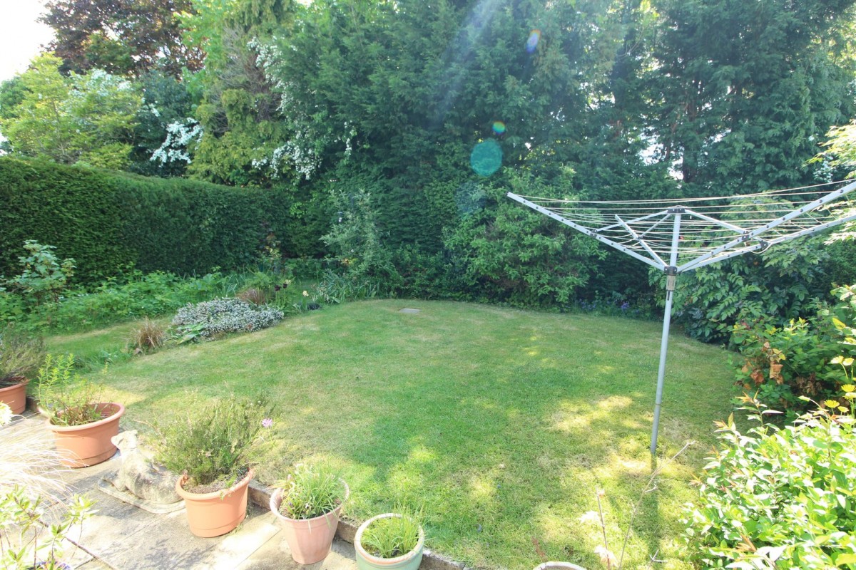 Images for Holly Drive, Lutterworth