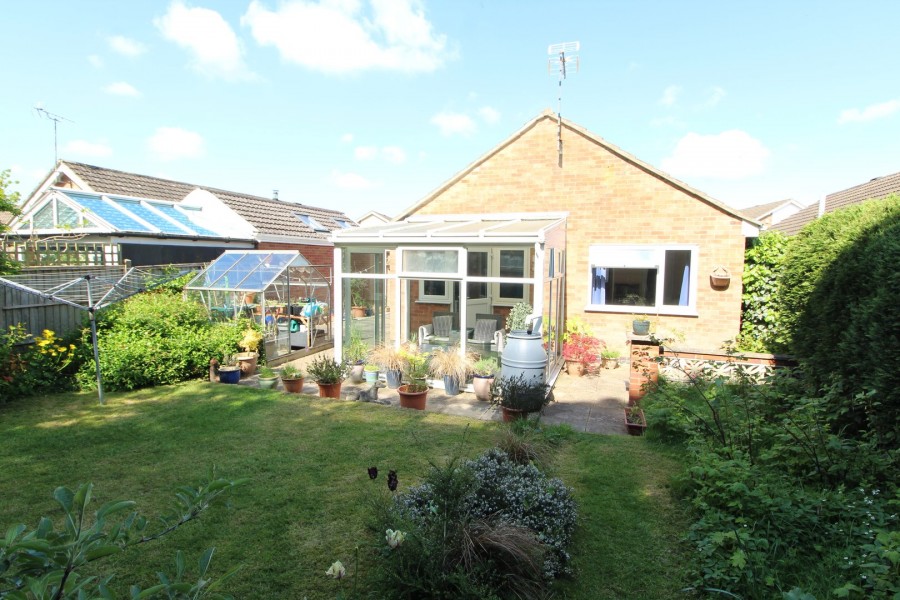 Images for Holly Drive, Lutterworth