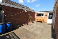 Images for Holly Drive, Lutterworth
