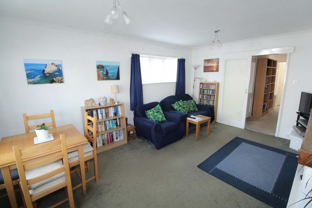 Images for Holly Drive, Lutterworth