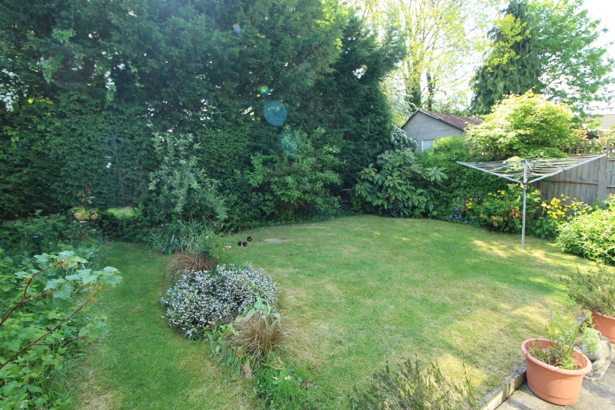 Images for Holly Drive, Lutterworth