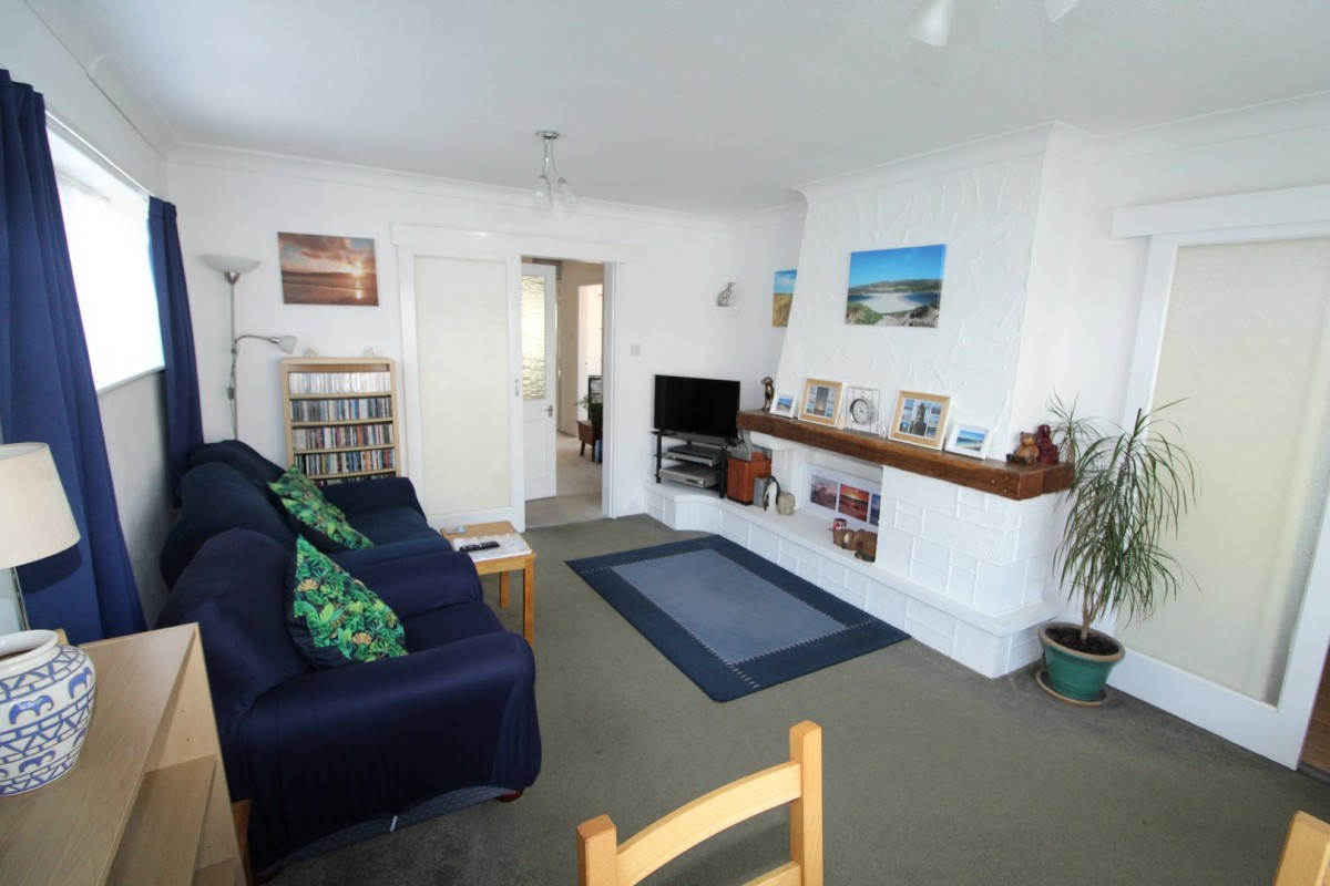 Images for Holly Drive, Lutterworth