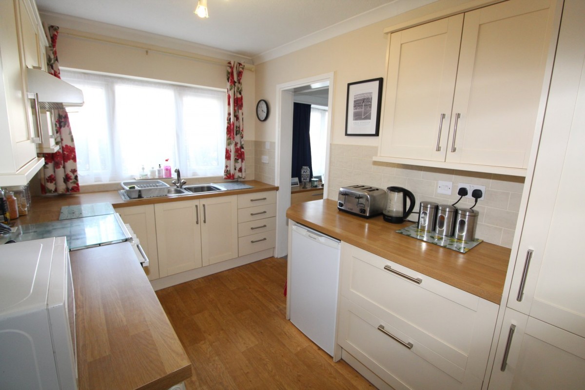 Images for Holly Drive, Lutterworth