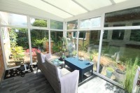 Images for Holly Drive, Lutterworth
