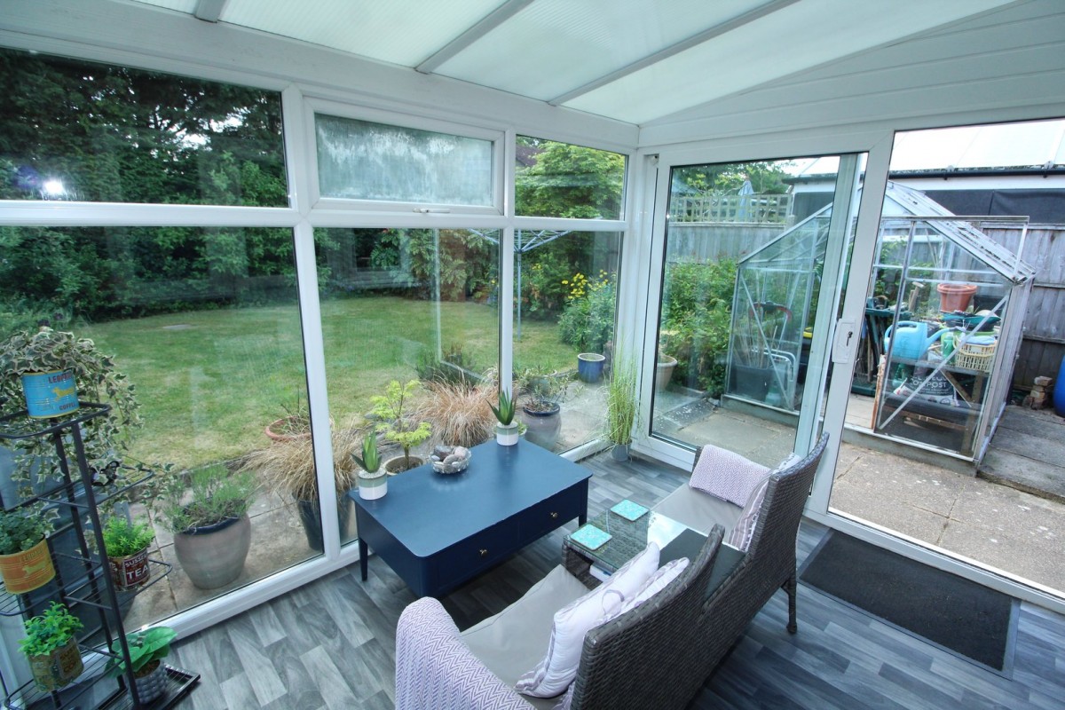 Images for Holly Drive, Lutterworth