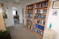 Images for Holly Drive, Lutterworth