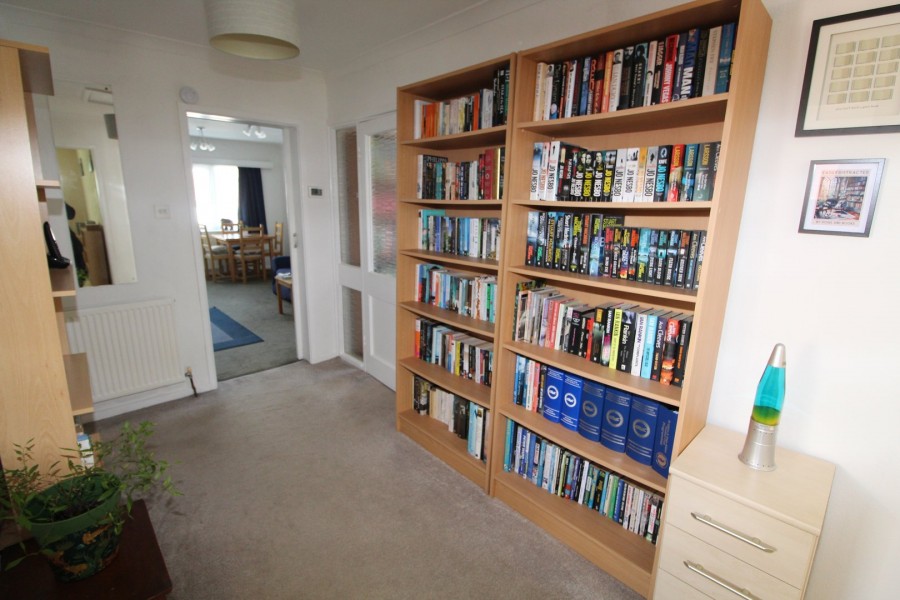Images for Holly Drive, Lutterworth
