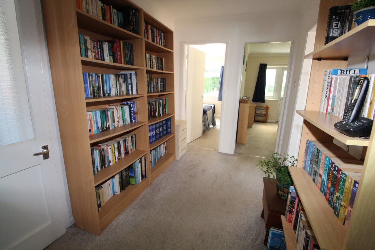 Images for Holly Drive, Lutterworth