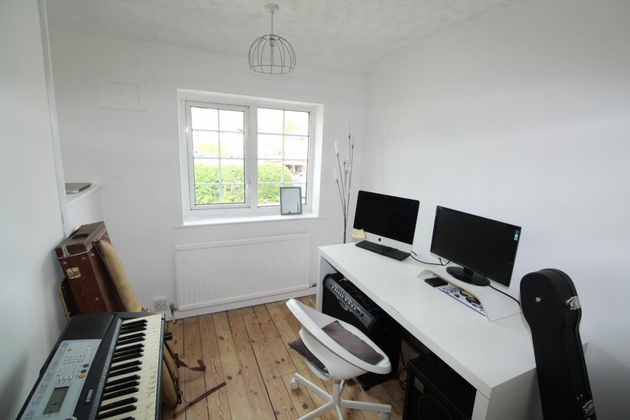 Images for Maino Crescent, Lutterworth