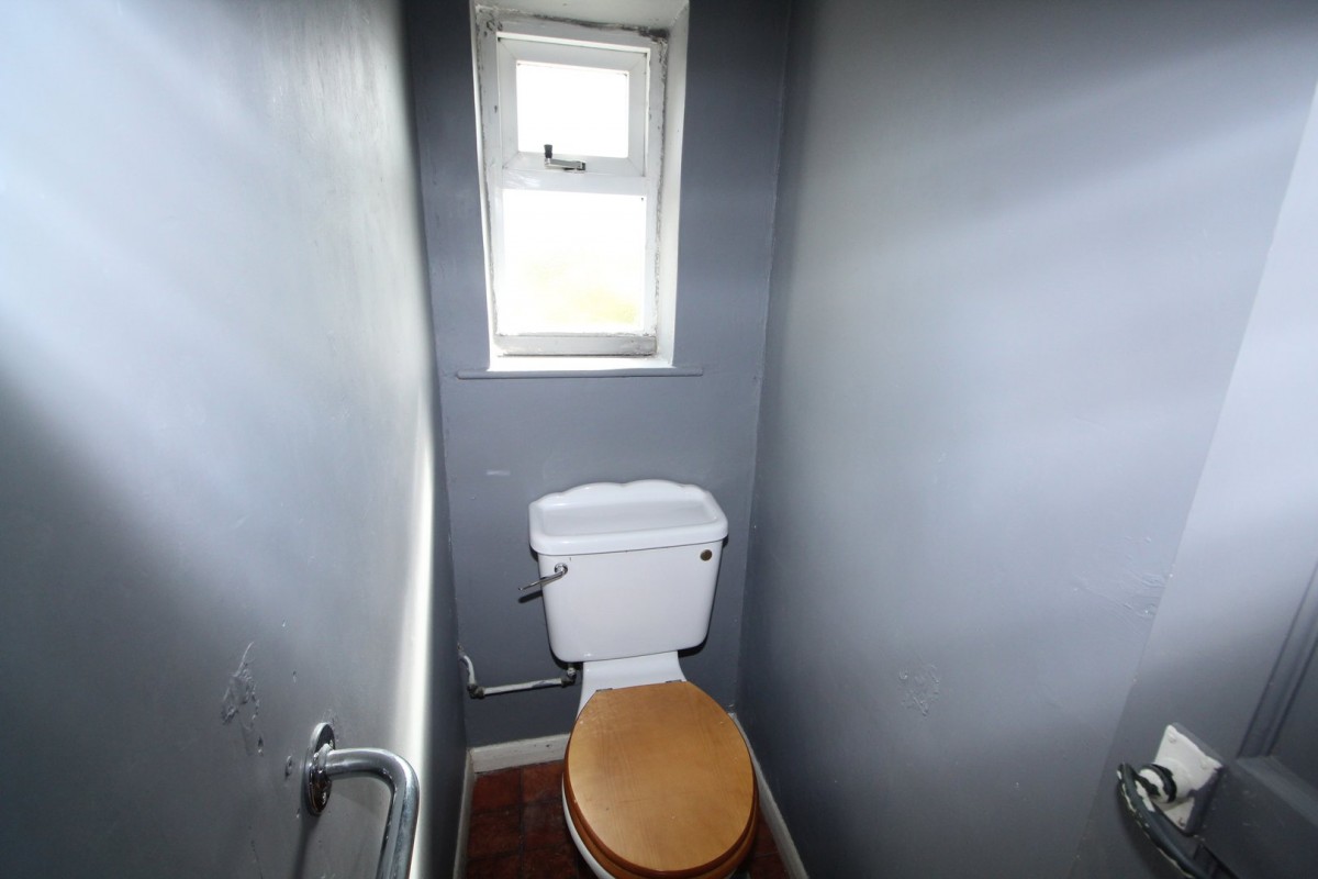 Images for Maino Crescent, Lutterworth