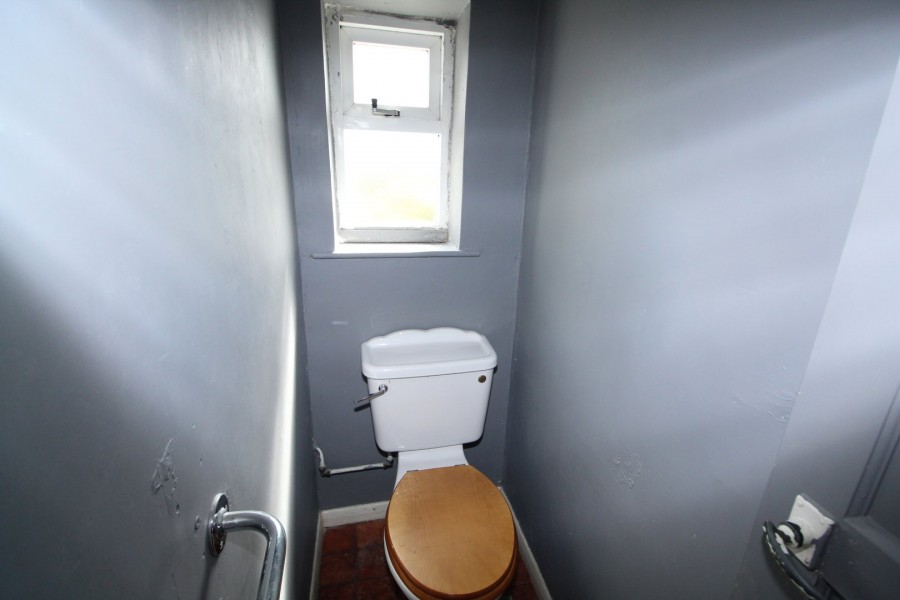 Images for Maino Crescent, Lutterworth