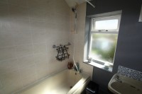 Images for Maino Crescent, Lutterworth