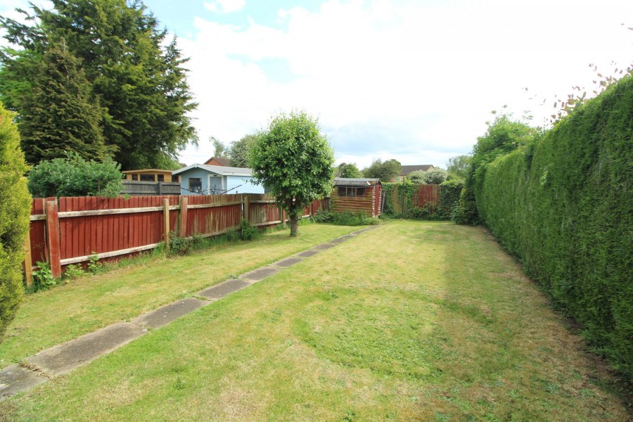 Images for Maino Crescent, Lutterworth