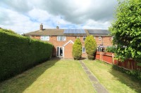 Images for Maino Crescent, Lutterworth