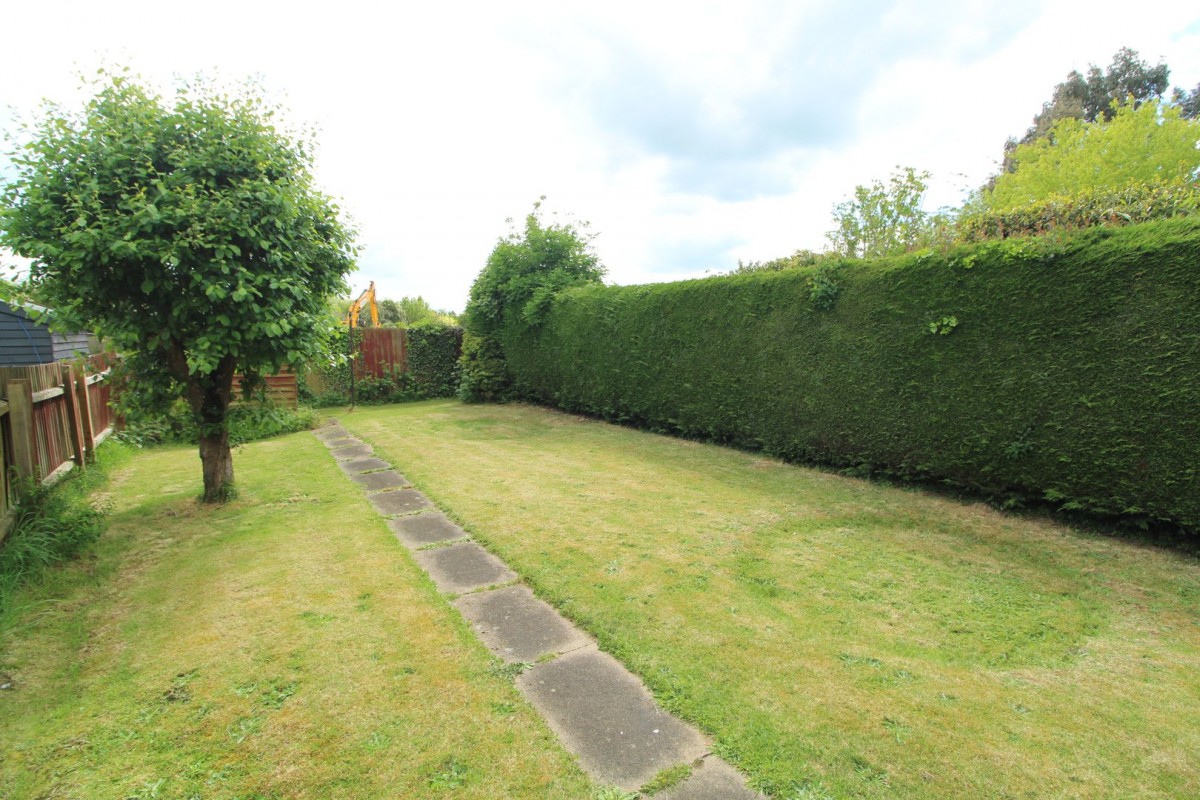 Images for Maino Crescent, Lutterworth