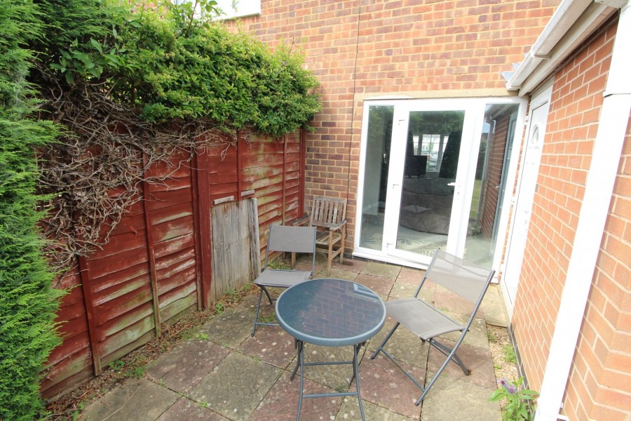 Images for Maino Crescent, Lutterworth