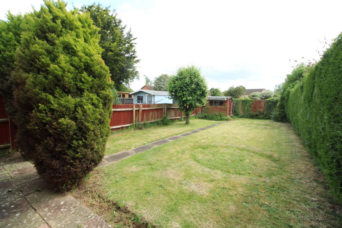 Images for Maino Crescent, Lutterworth