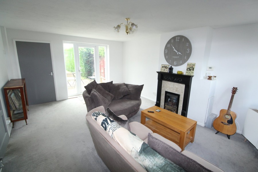Images for Maino Crescent, Lutterworth