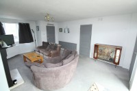 Images for Maino Crescent, Lutterworth