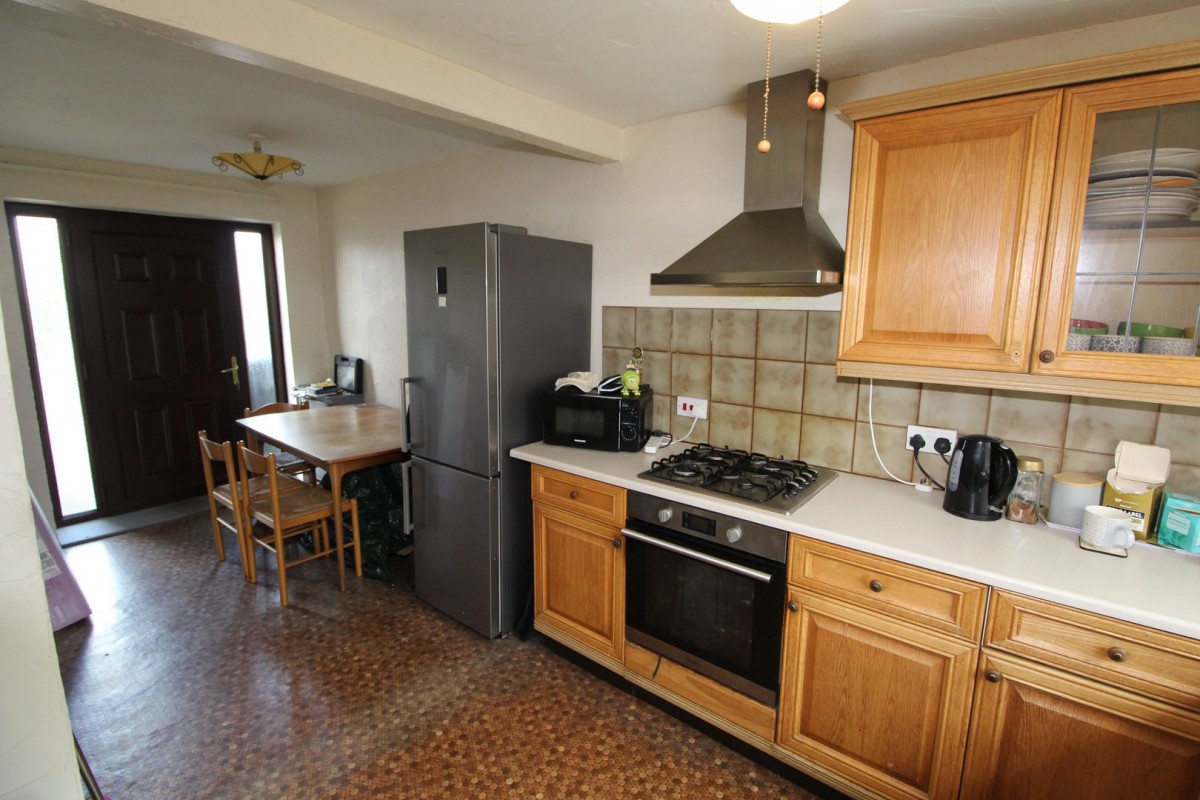 Images for Maino Crescent, Lutterworth