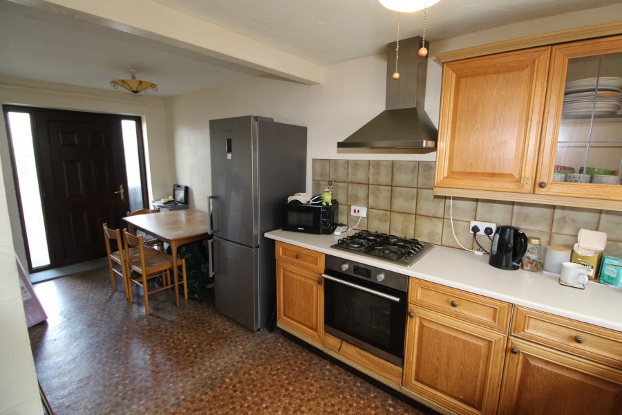 Images for Maino Crescent, Lutterworth
