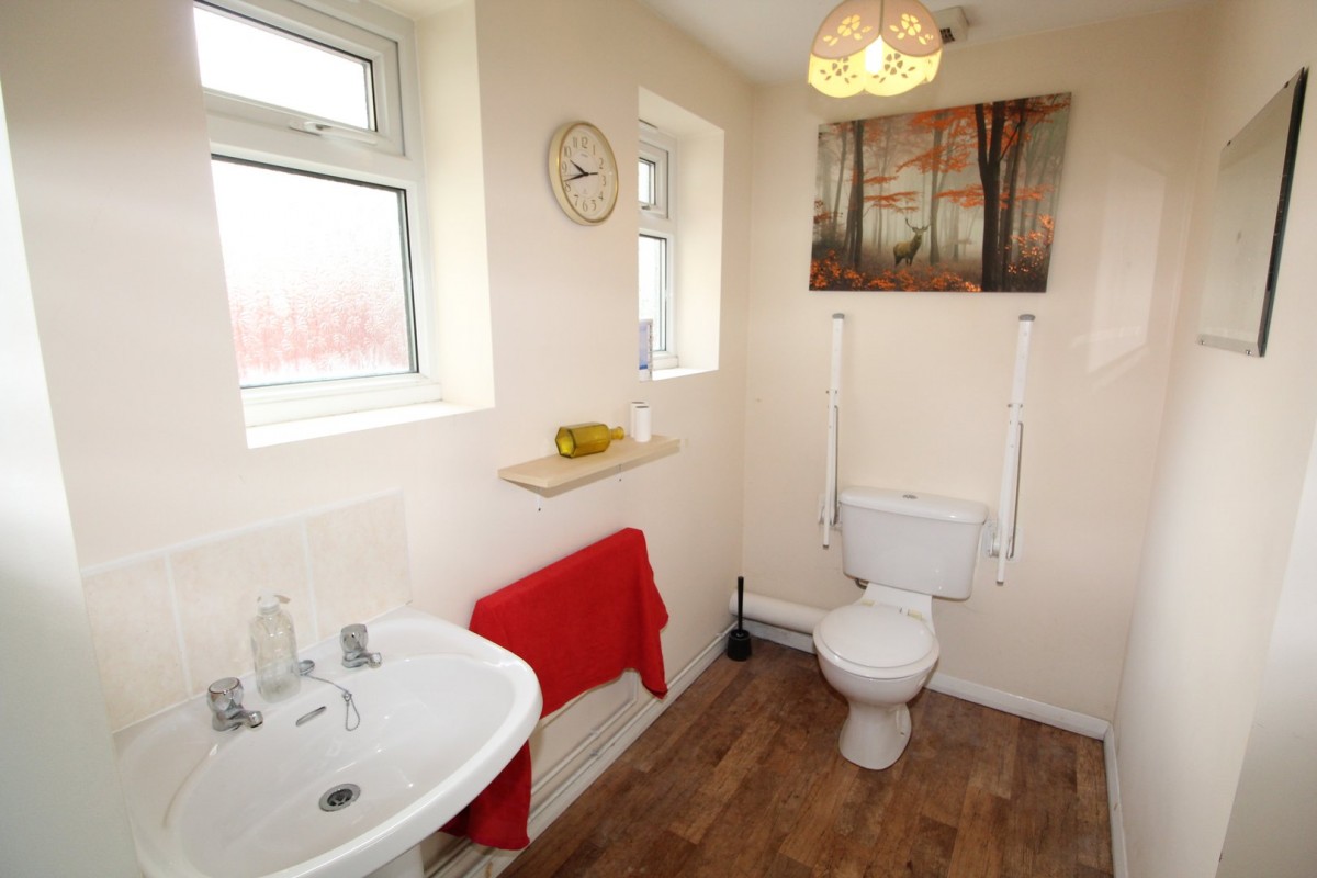 Images for Maino Crescent, Lutterworth