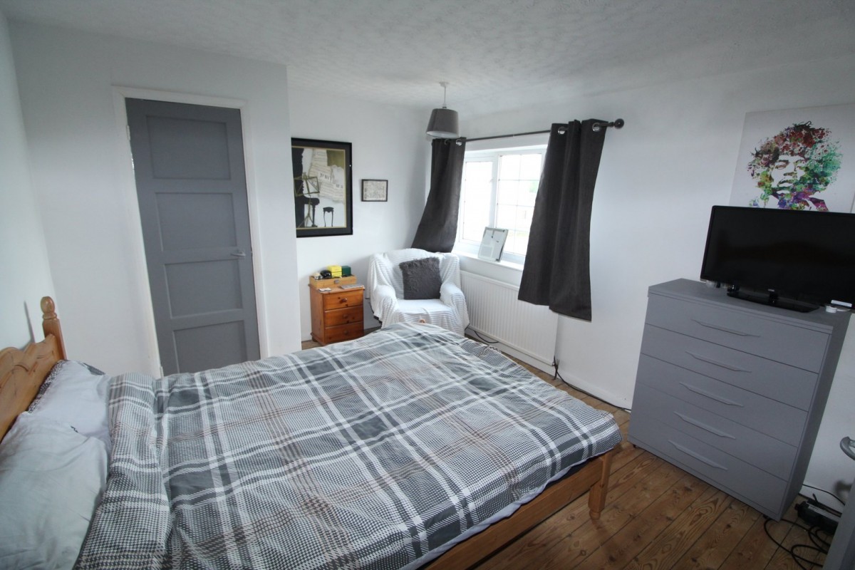 Images for Maino Crescent, Lutterworth