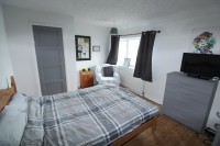 Images for Maino Crescent, Lutterworth
