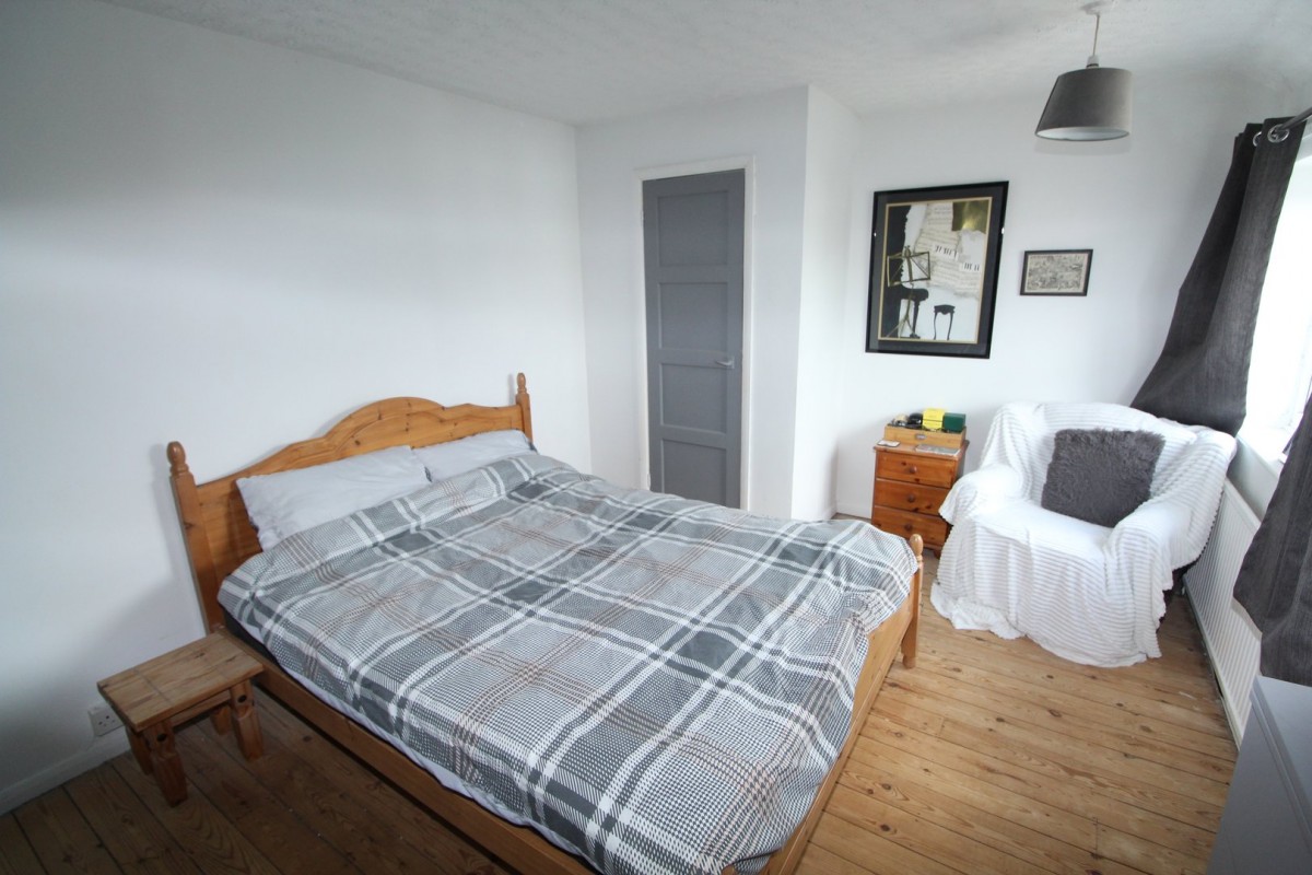 Images for Maino Crescent, Lutterworth