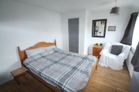 Images for Maino Crescent, Lutterworth