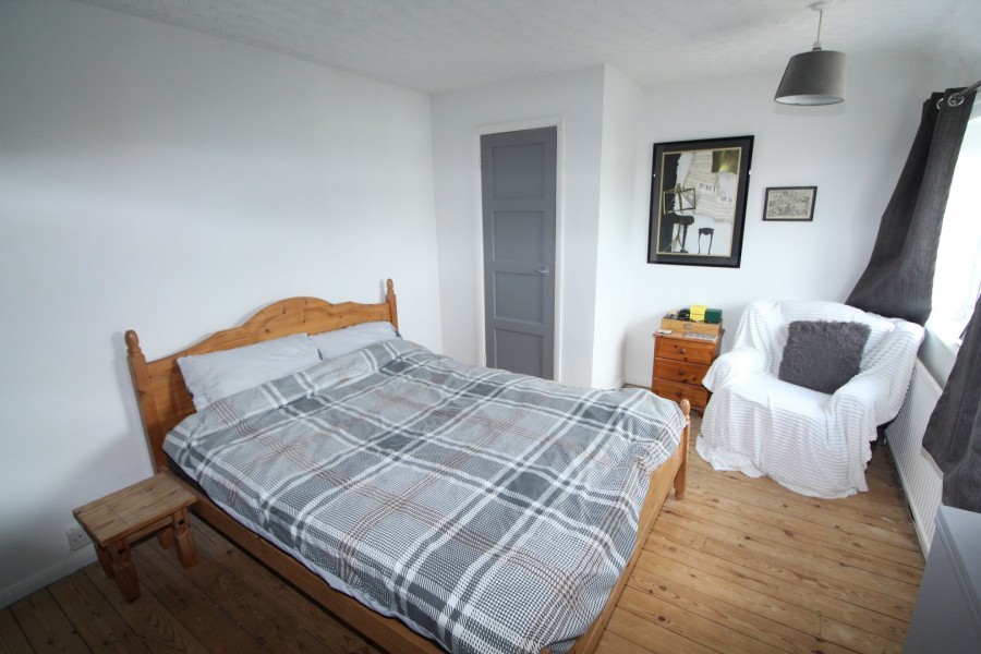 Images for Maino Crescent, Lutterworth