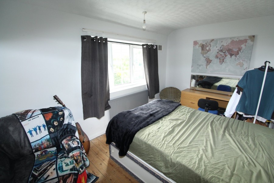 Images for Maino Crescent, Lutterworth