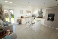 Images for Leaders Way, Lutterworth