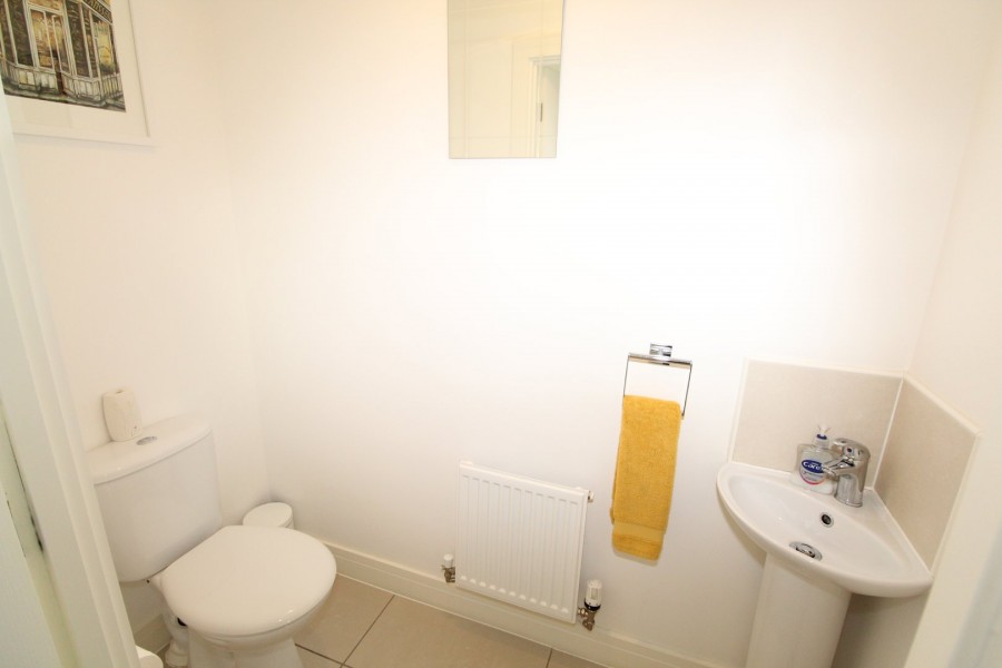 Images for Leaders Way, Lutterworth