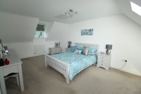 Images for Leaders Way, Lutterworth