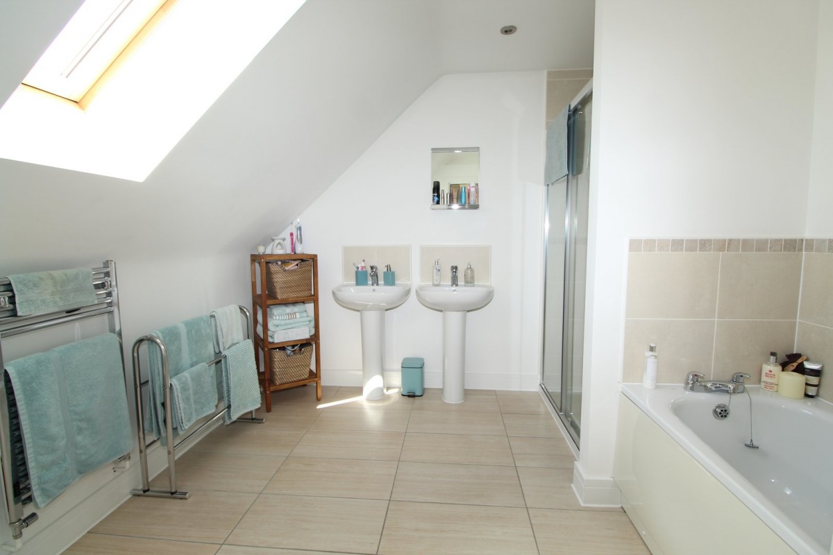 Images for Leaders Way, Lutterworth
