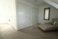 Images for Leaders Way, Lutterworth