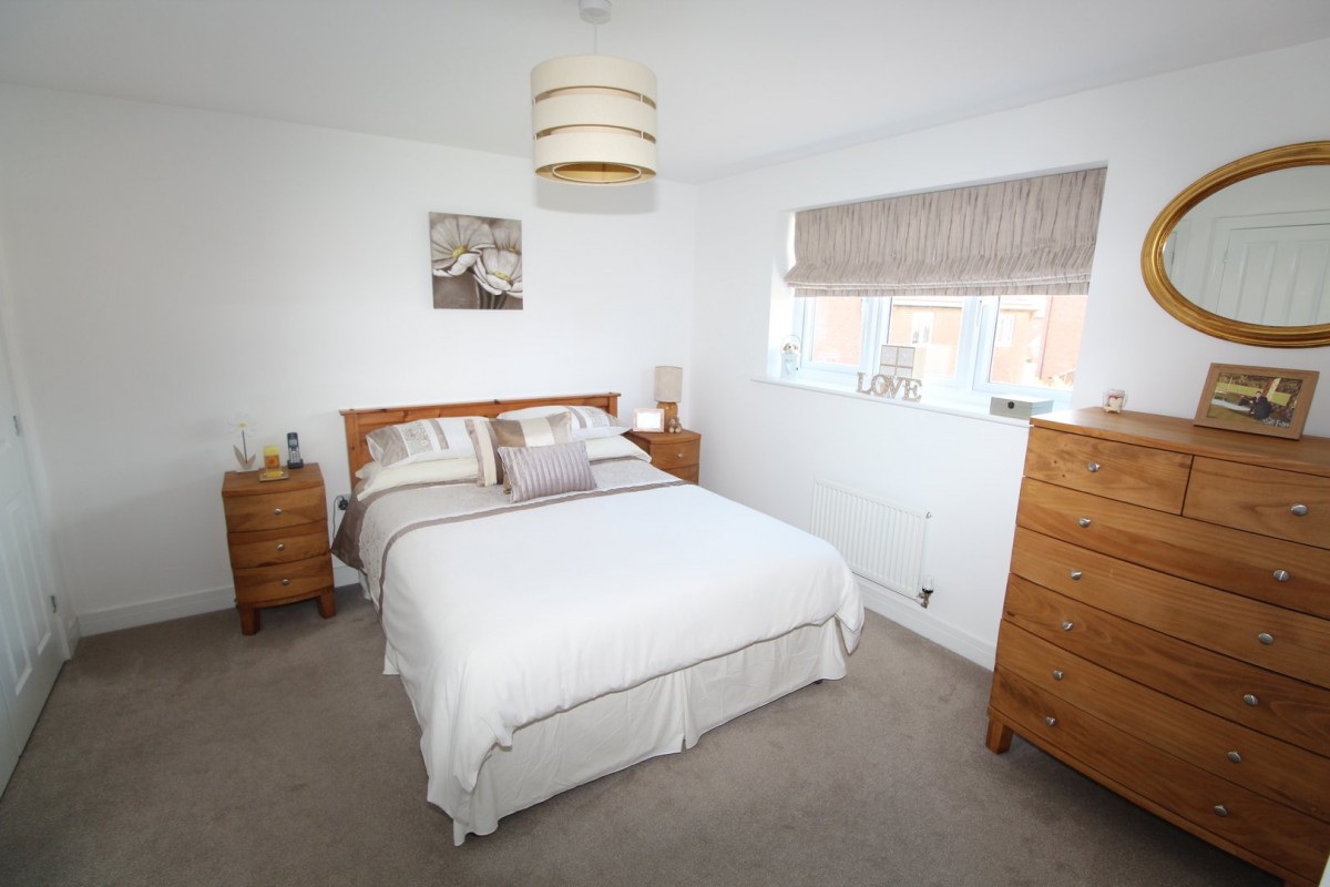 Images for Leaders Way, Lutterworth