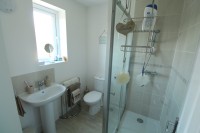 Images for Leaders Way, Lutterworth