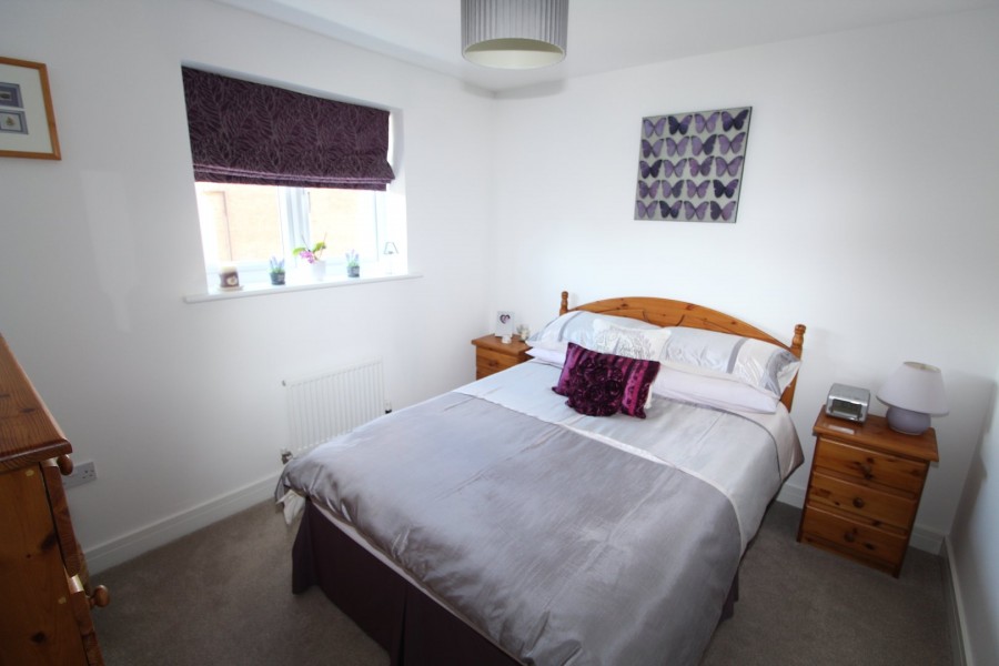 Images for Leaders Way, Lutterworth