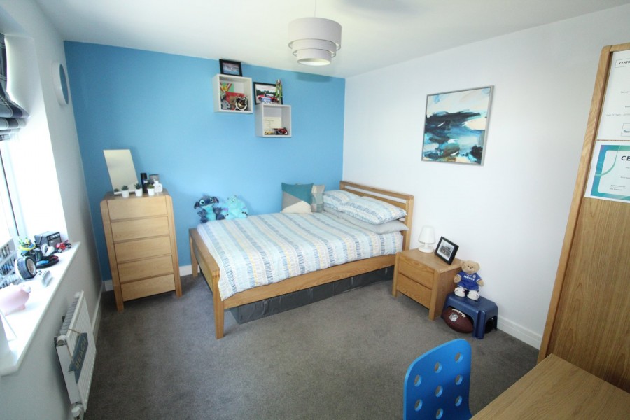 Images for Leaders Way, Lutterworth