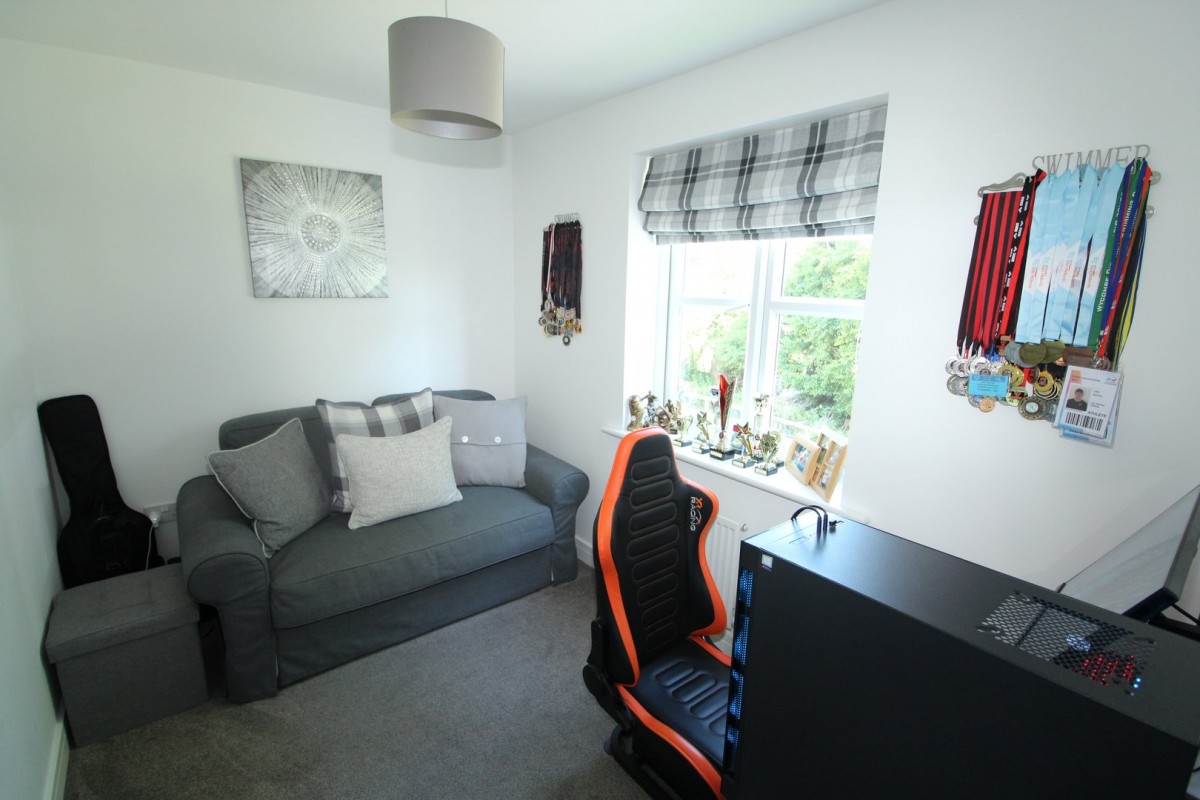 Images for Leaders Way, Lutterworth