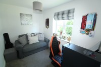 Images for Leaders Way, Lutterworth