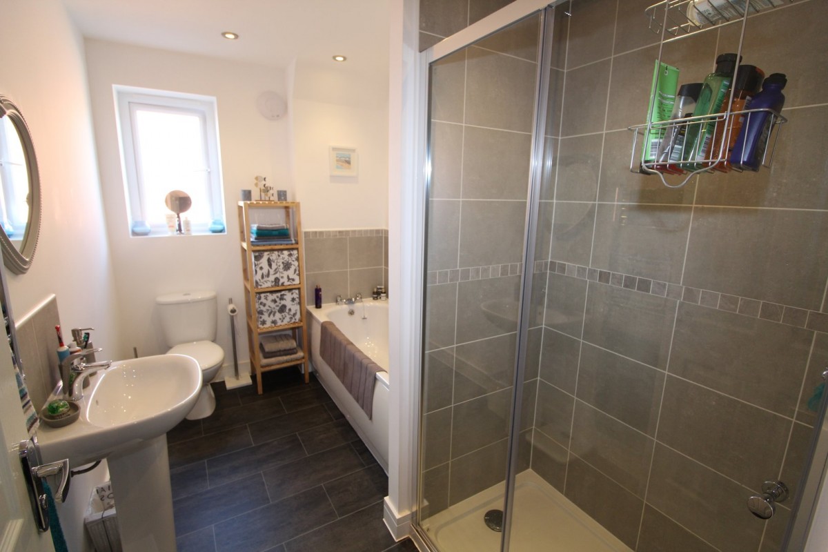 Images for Leaders Way, Lutterworth