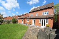 Images for Leaders Way, Lutterworth