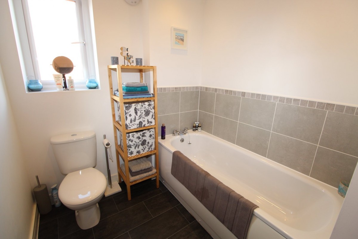 Images for Leaders Way, Lutterworth