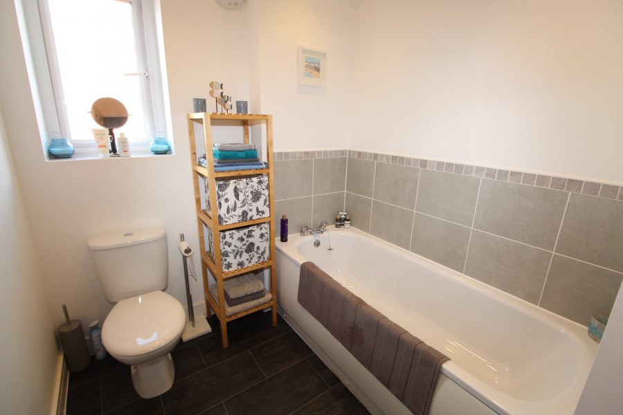 Images for Leaders Way, Lutterworth