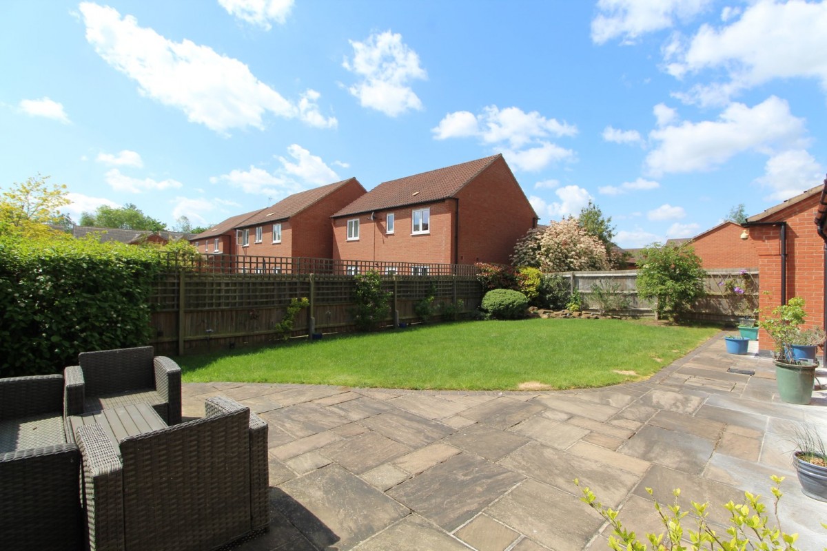 Images for Leaders Way, Lutterworth