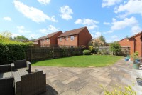 Images for Leaders Way, Lutterworth
