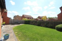 Images for Leaders Way, Lutterworth